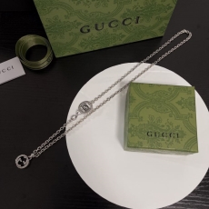 Gucci Necklaces